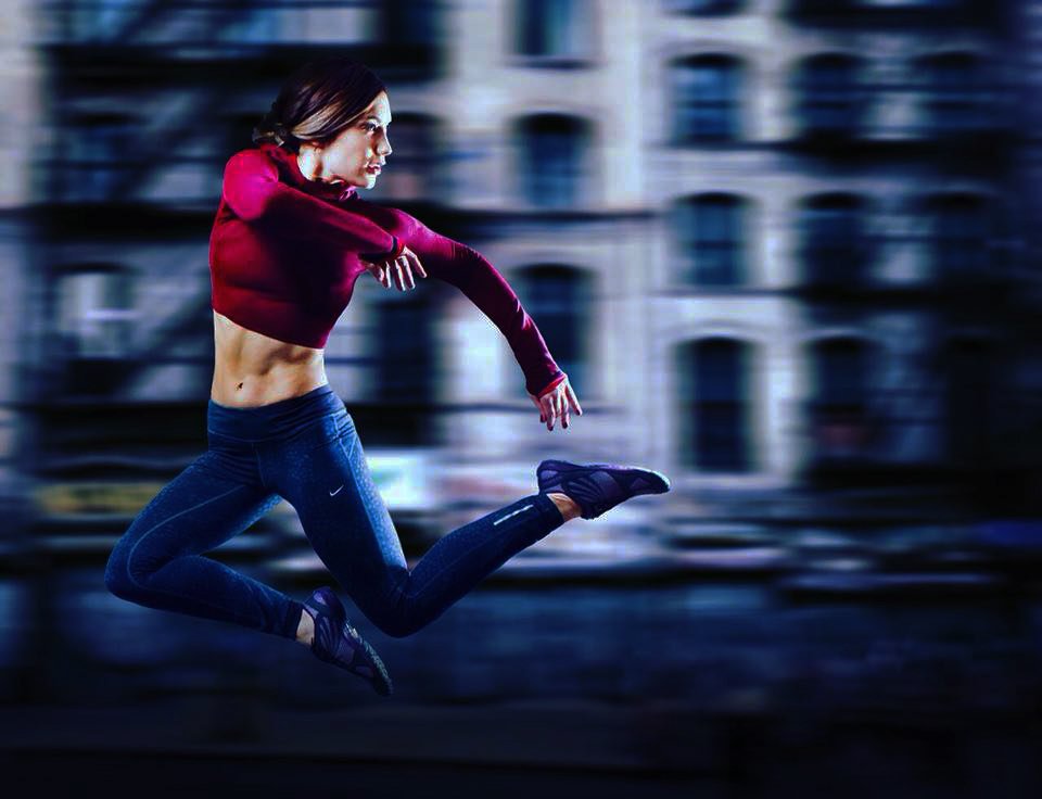 leap3.jpeg