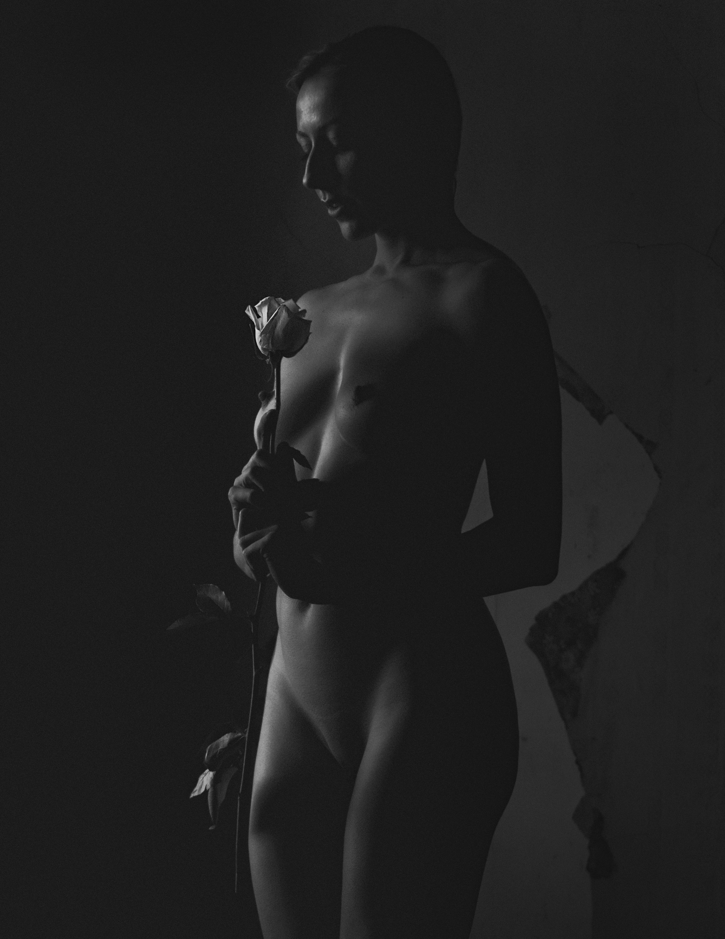 64-0112bw.jpg