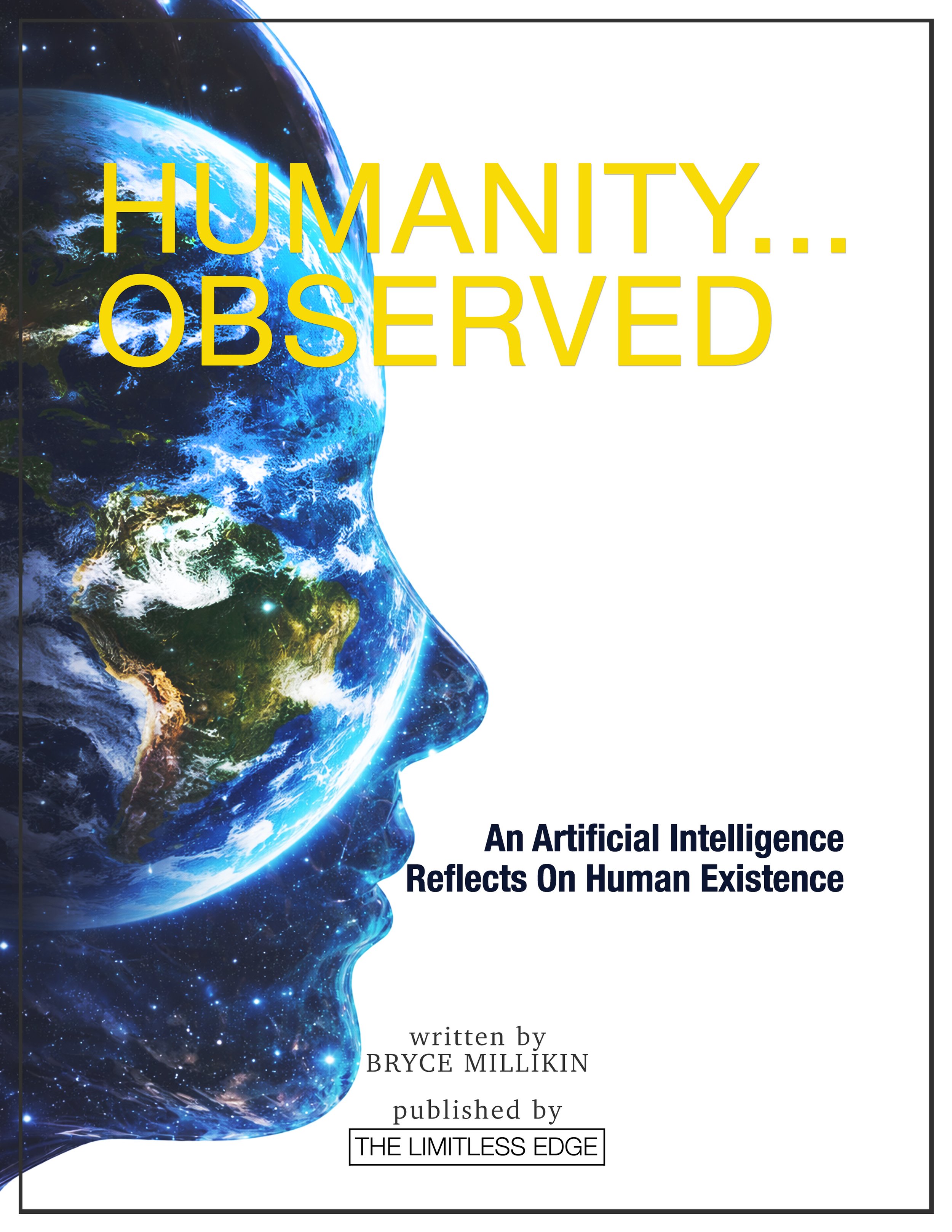 Humanity...Observed Cover.jpg