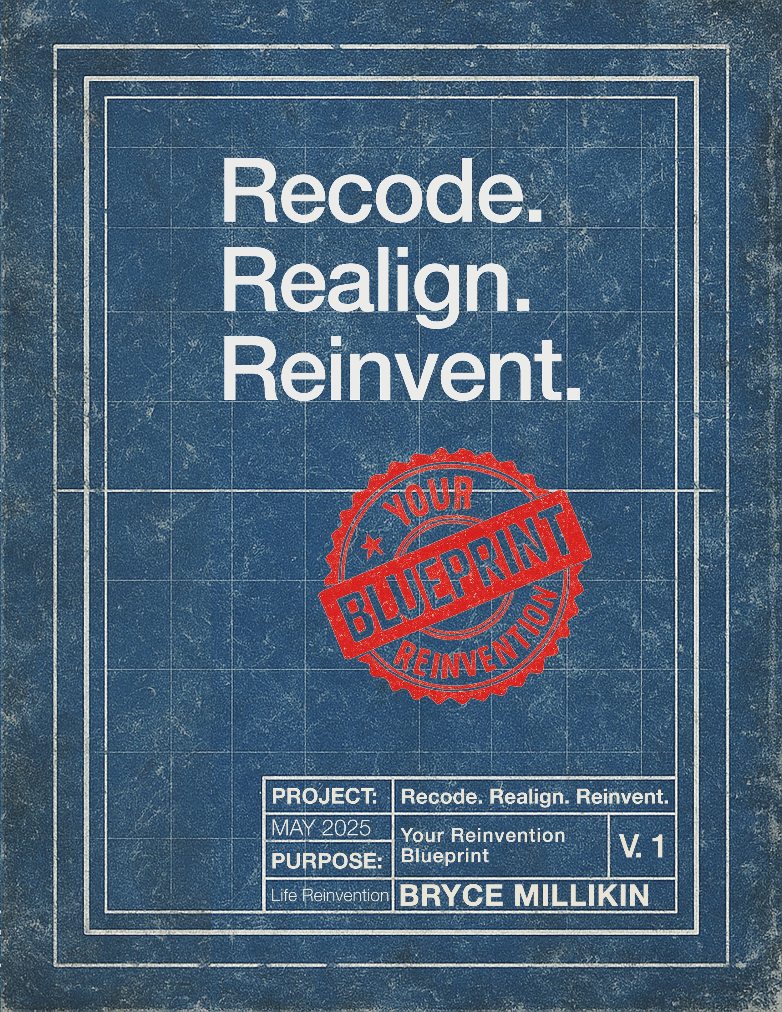 FrontCover-Ltr.jpg