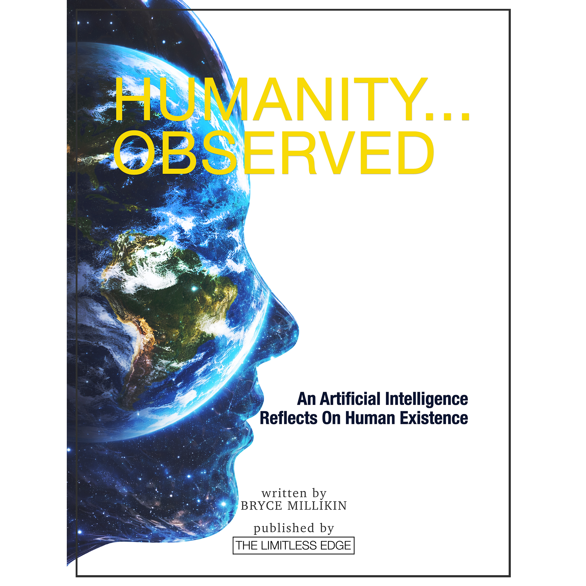 HumanityObserved-SQSPC.png