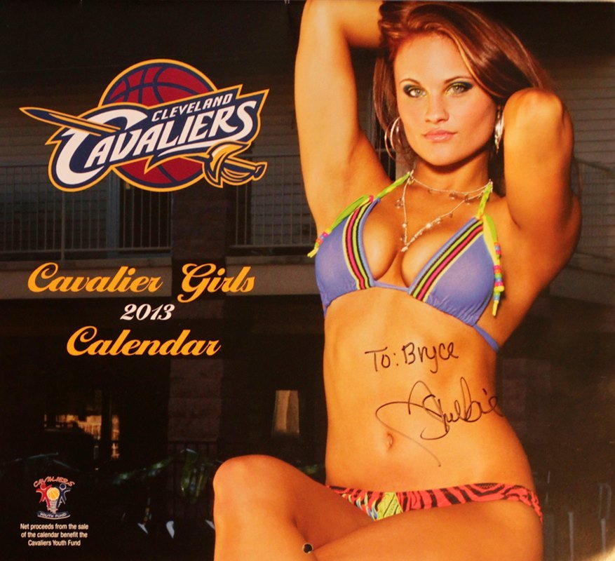 Cavs3.jpeg