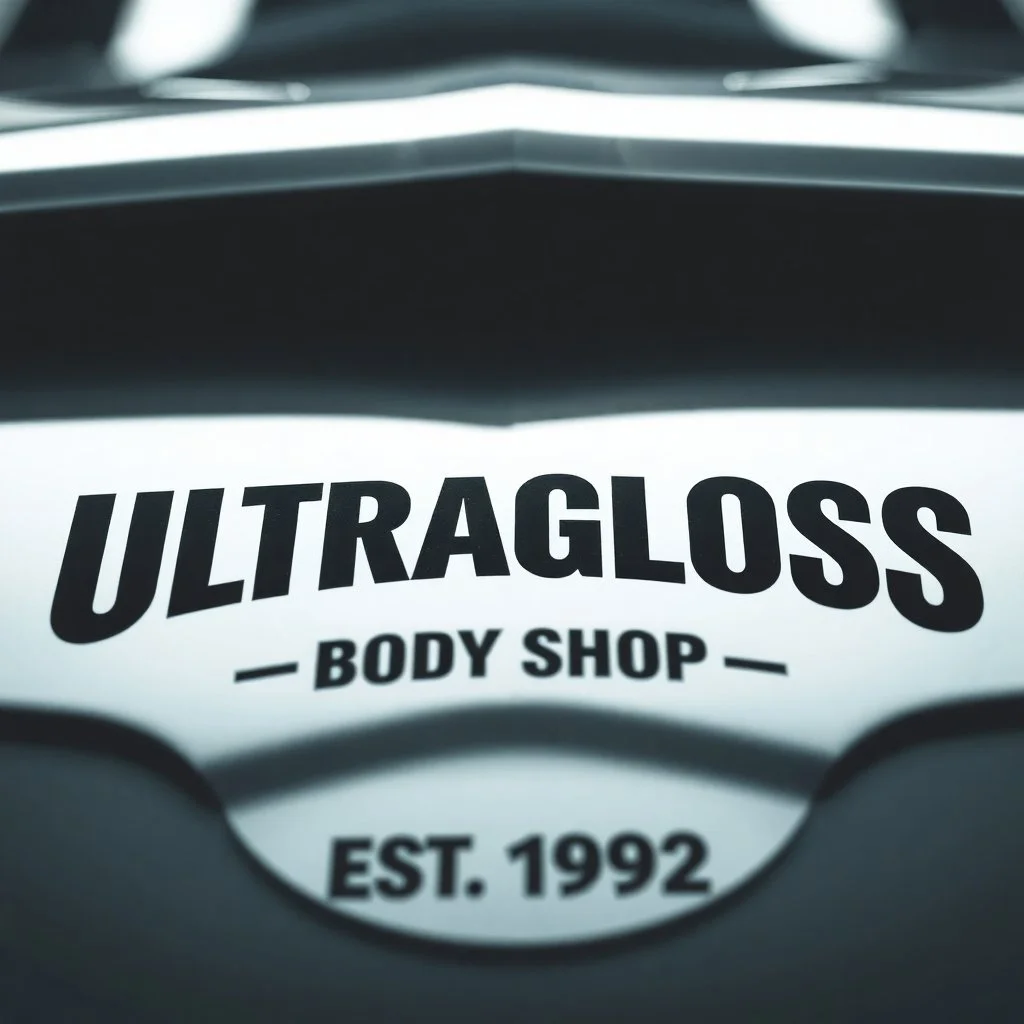 Understanding the True Cost of Car Cosmetic Repairs