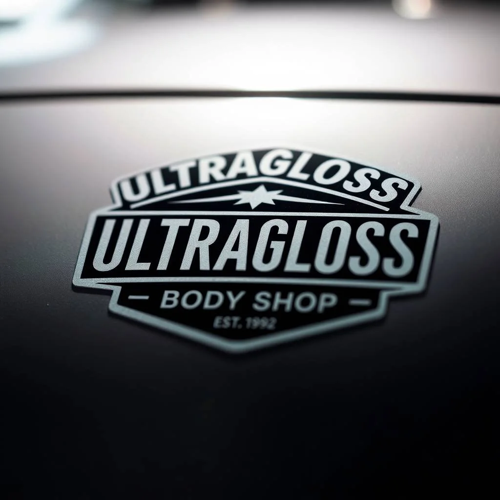Avoid Costly Lease Return Penalties: How Ultragloss Can Save You Money