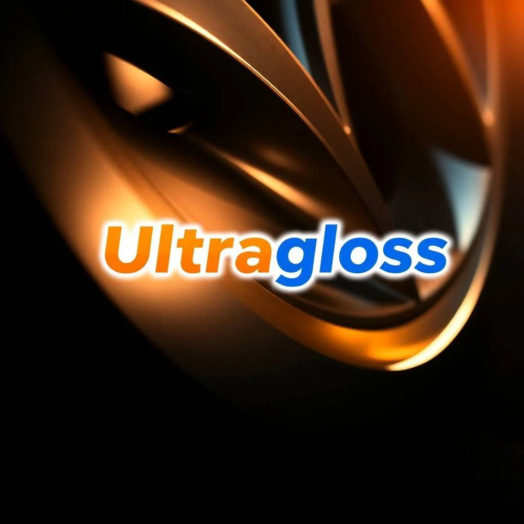 Why Ultragloss Doesn’t Repair Bent, Cracked, or Chrome Rims — And What We Do Instead
