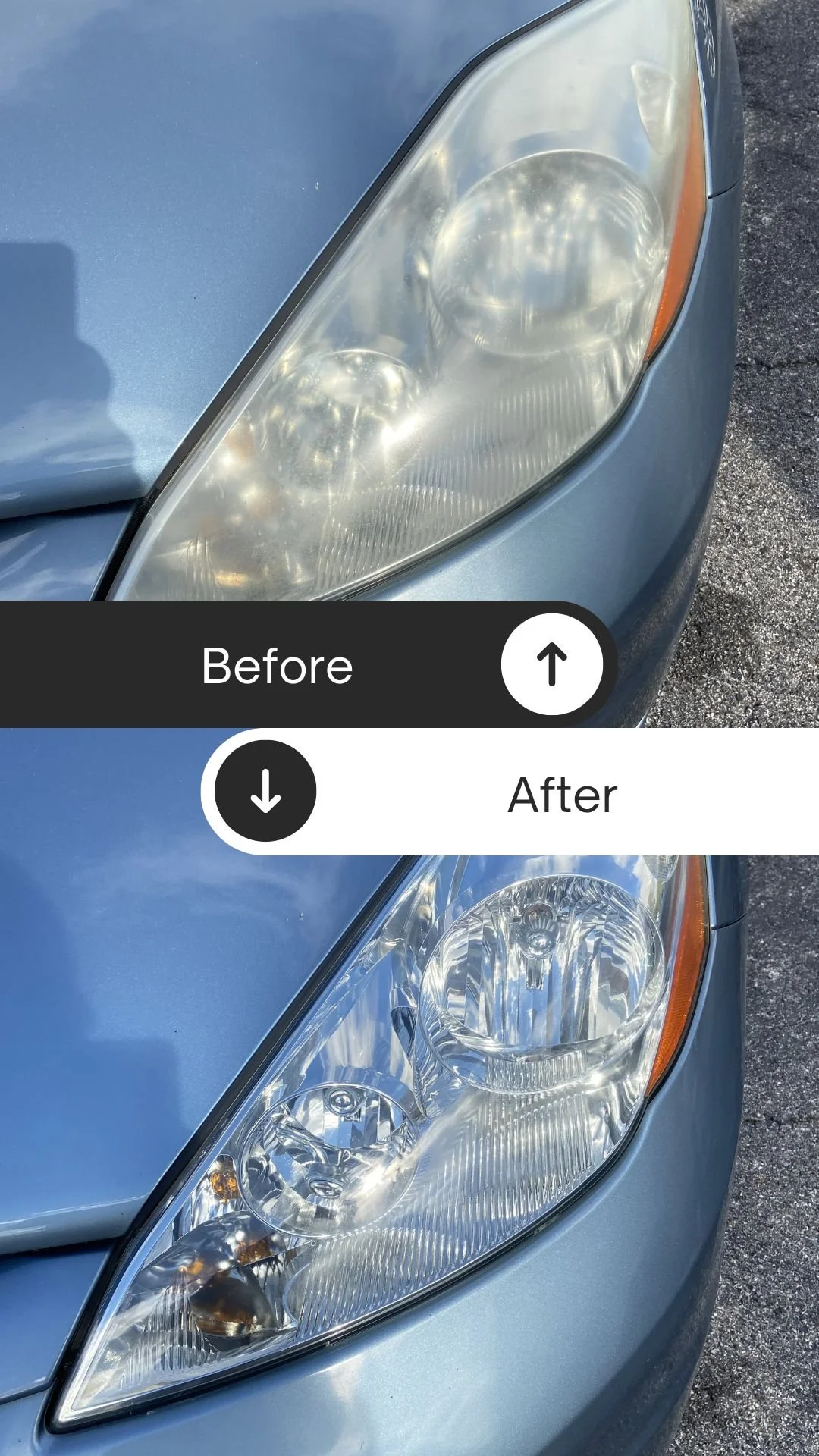 33-headlight-restoration_b/a.jpg