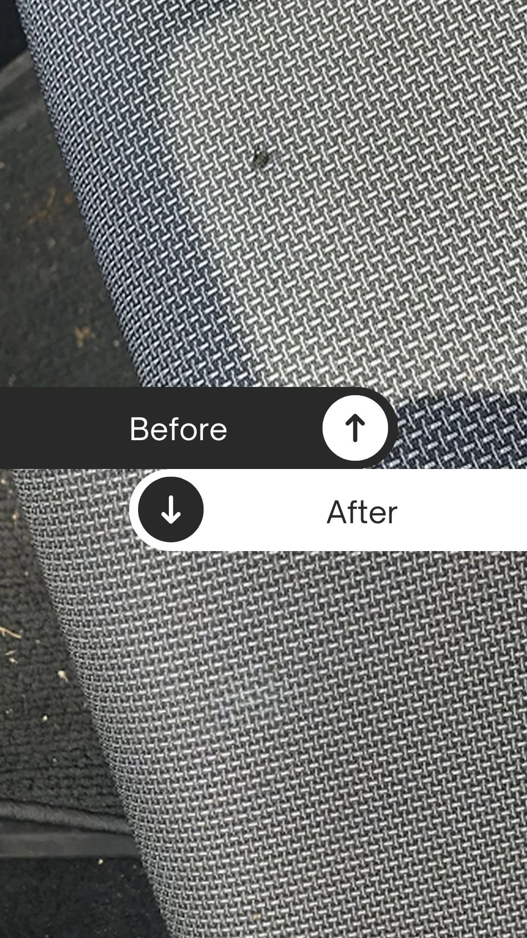 11-burn-hole-car-seat-repair_b/a.jpg
