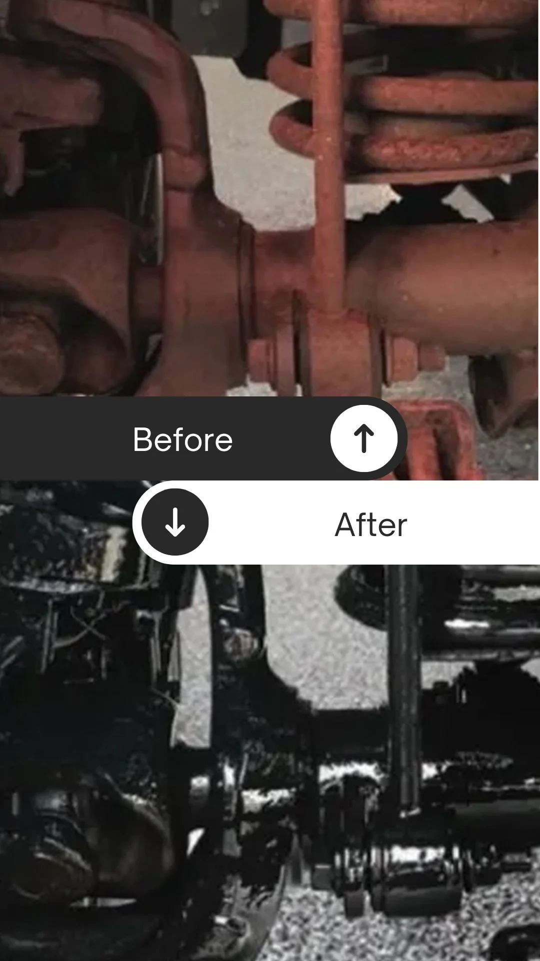 36-nhou-oil-spray-in-akron-oh_b/a.jpg