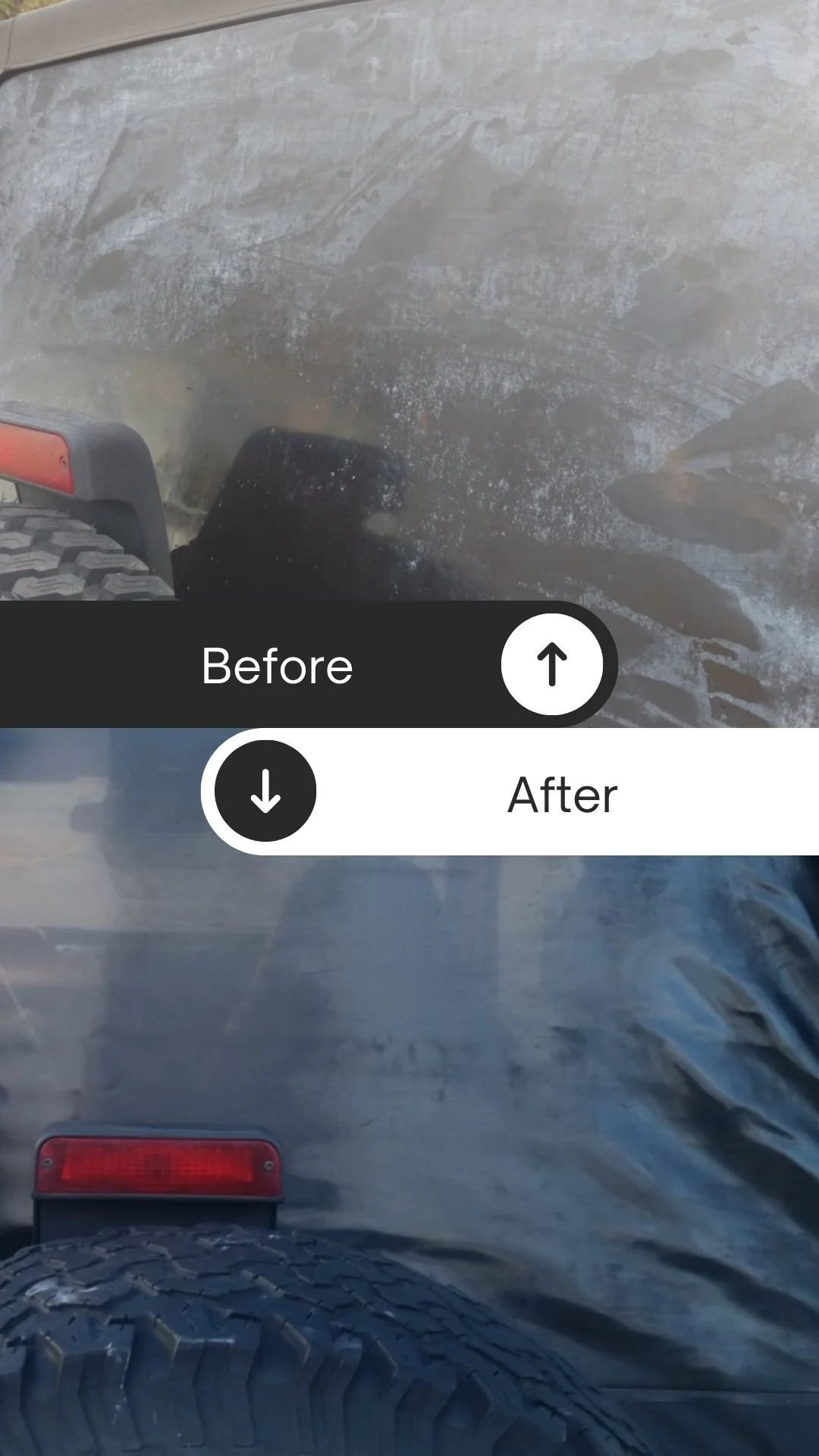 41-foggy-jeep-window-restoration_b/a.jpg