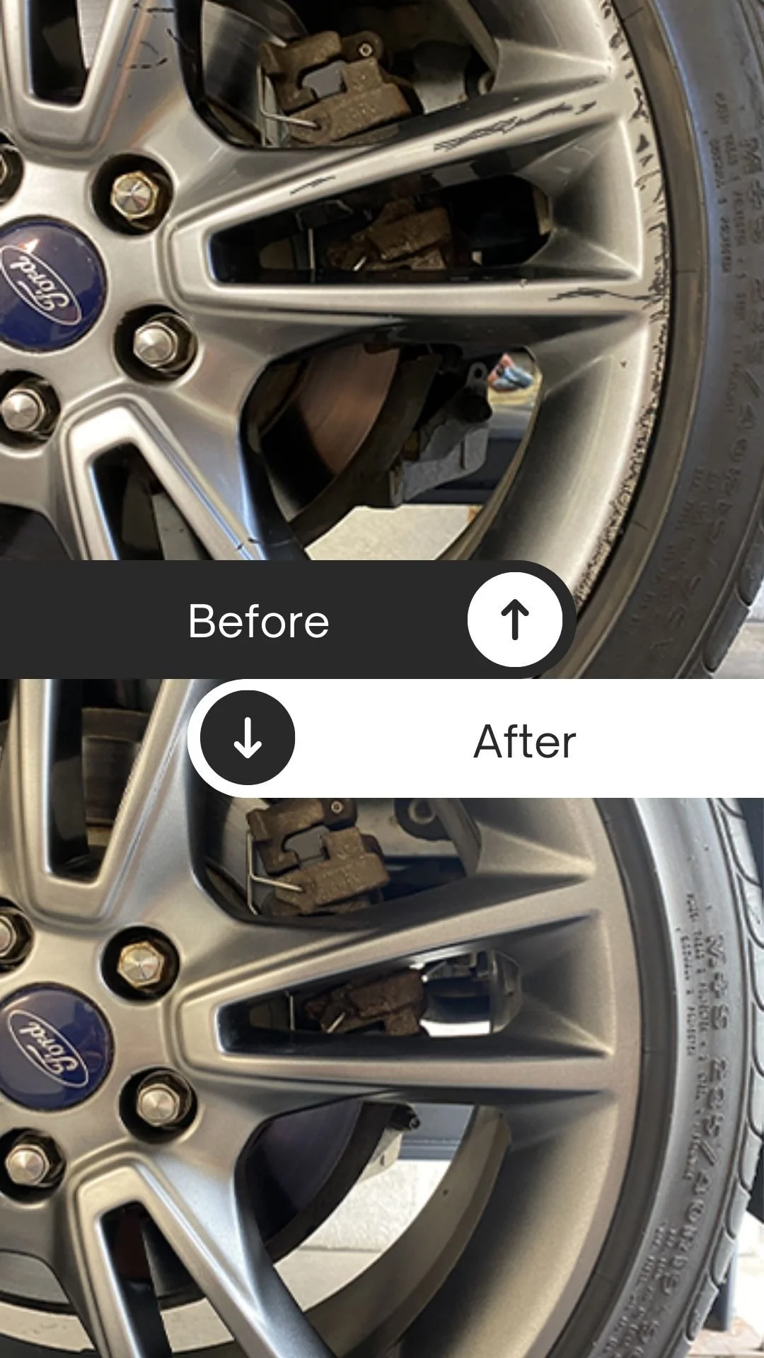 06-curb-rash-rim-repair_b/a.jpg