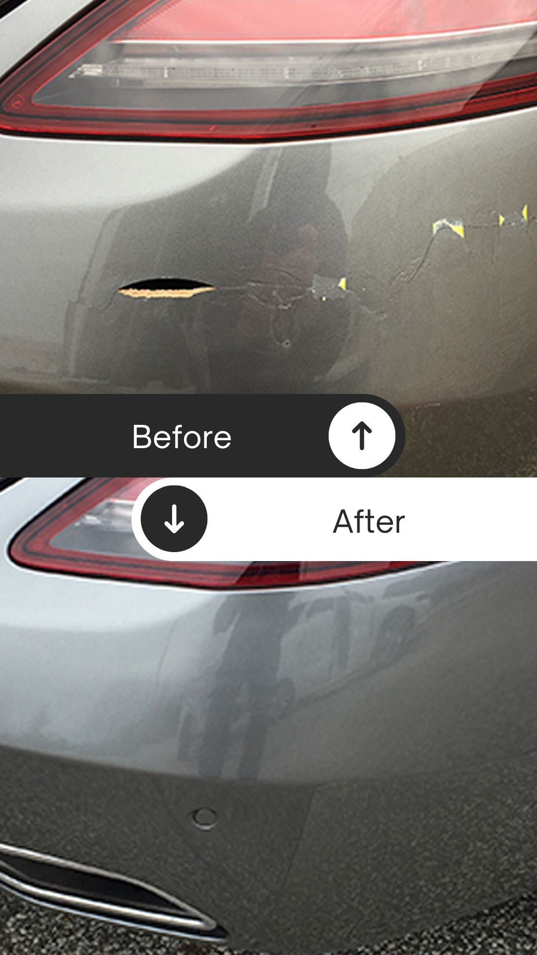 09-hole-in-bumper_b/a.jpg