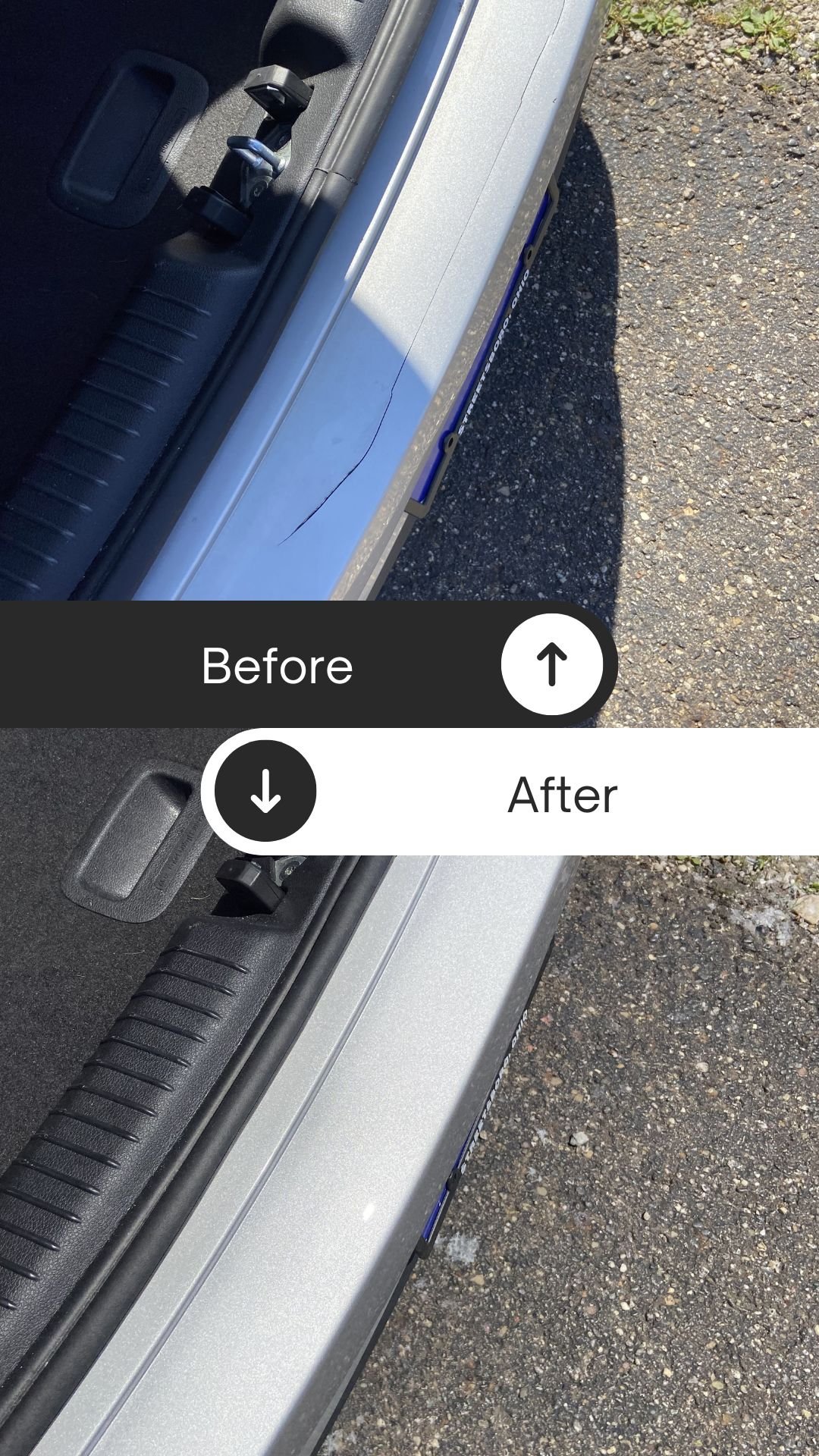 13-cracked-rear-bumper-repair_b/a.jpg
