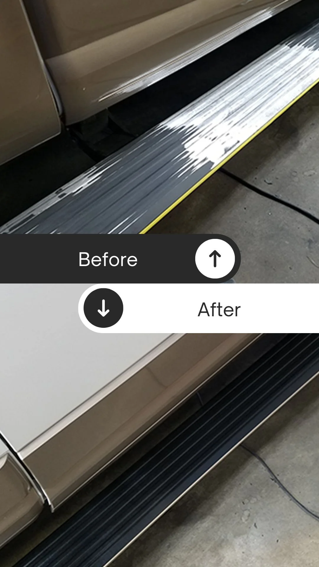 26-faded-peeling-rinning-board-restoration_b/a.jpg