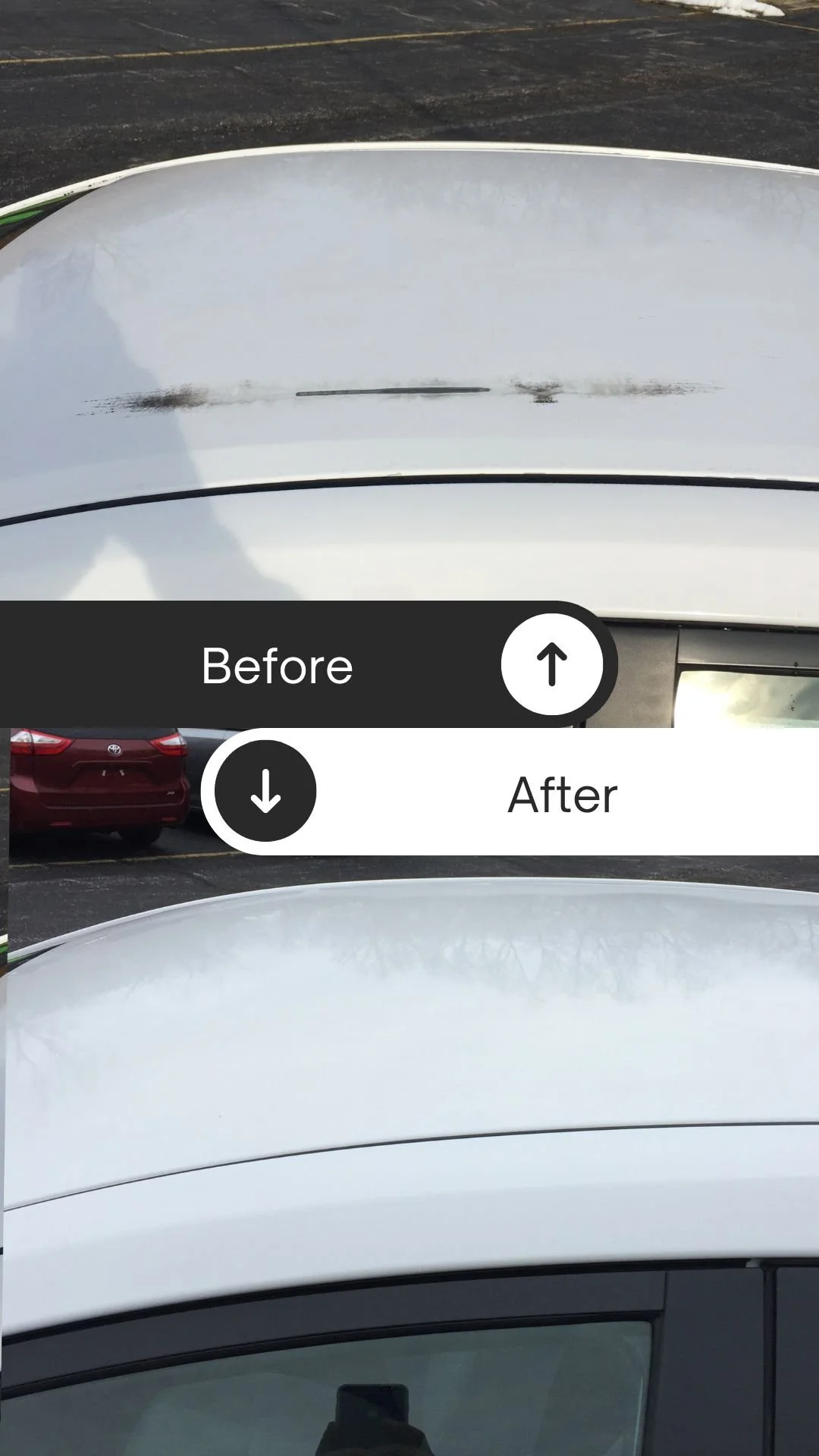 07-roof-scratch-repair_b/a.jpg