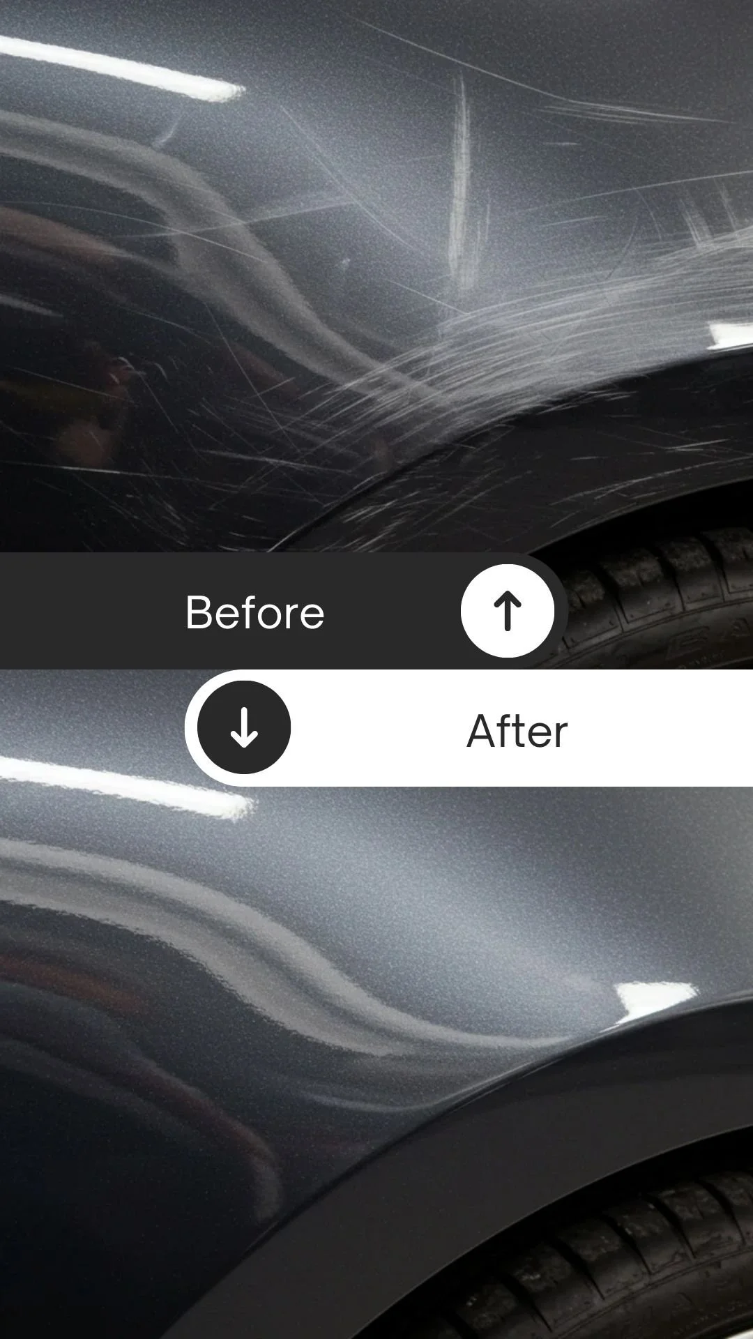 31-scratch-removal_b/a.jpg