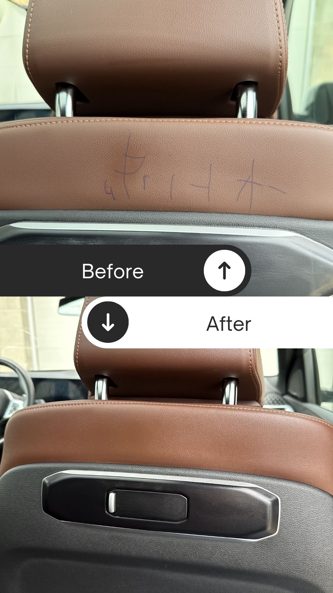 04_pen-ink-sharpie-stain-car-seat-repair_b/a.jpg