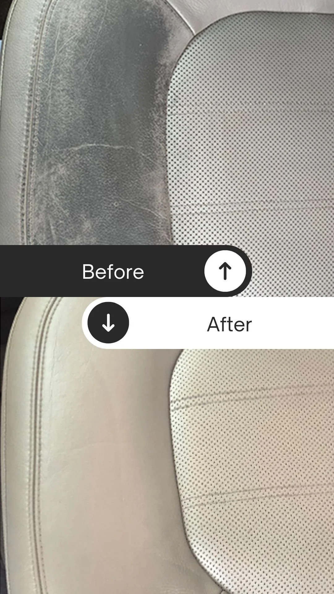 03-worn-faded-car-seat-repair_b/a.jpg