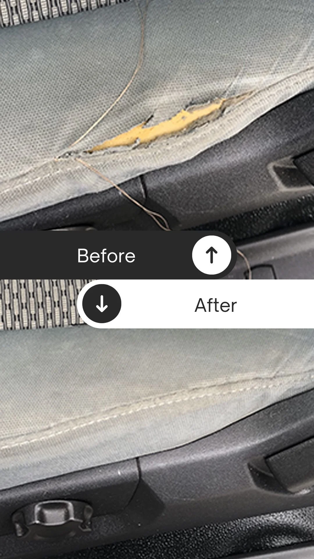 06_torn-ripped-car-seat-repair_b/a.jpg