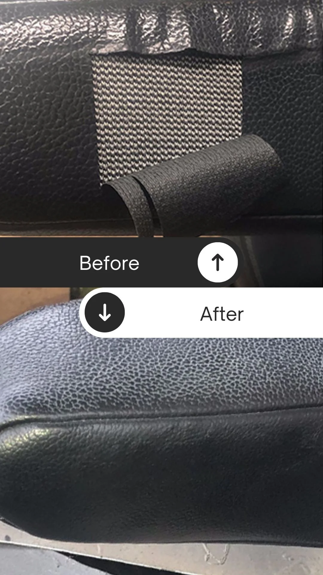 05-torn-arm-rest-repair_b/a.jpg
