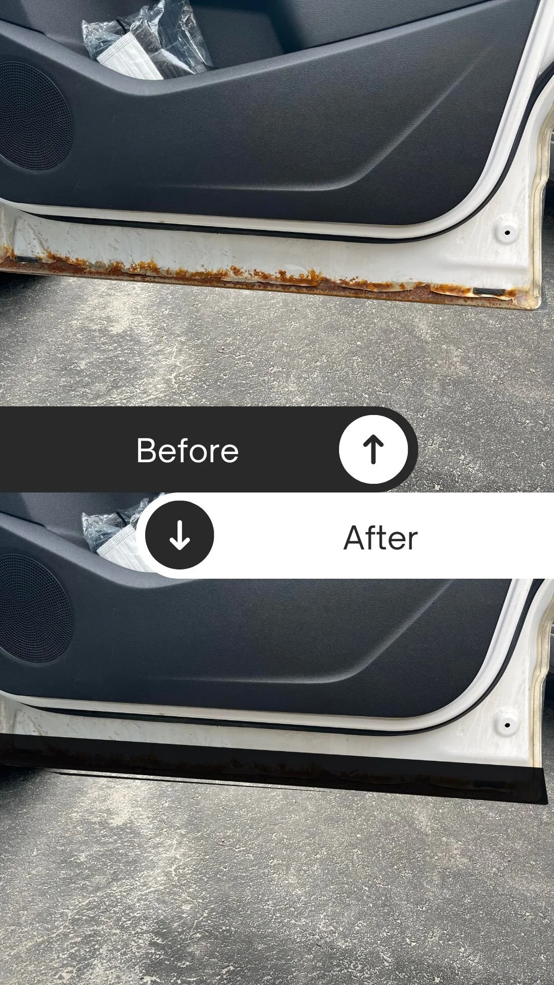 x2-door-jamb-guard-over-rust_b/a.jpg