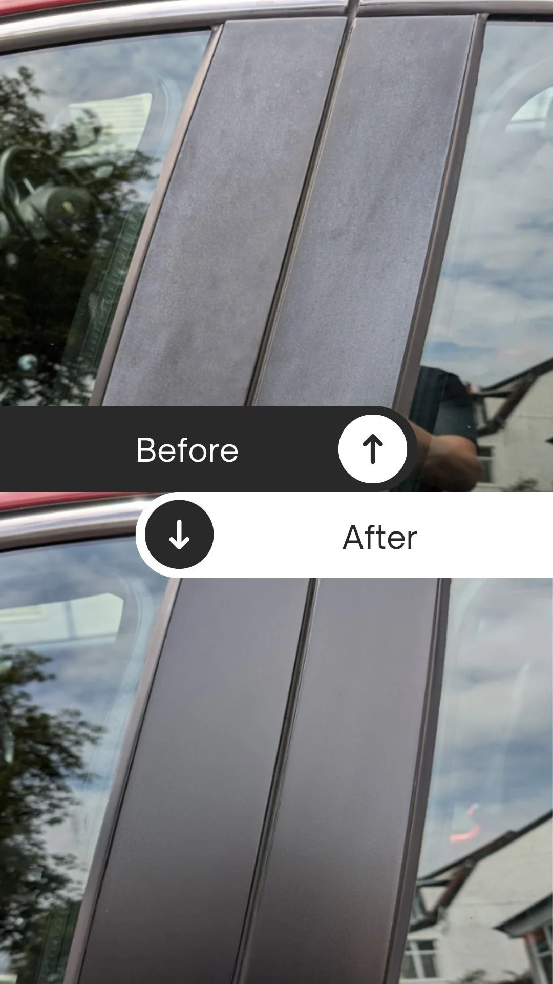04-faded-door-pillar-restoration_b/a.jpg