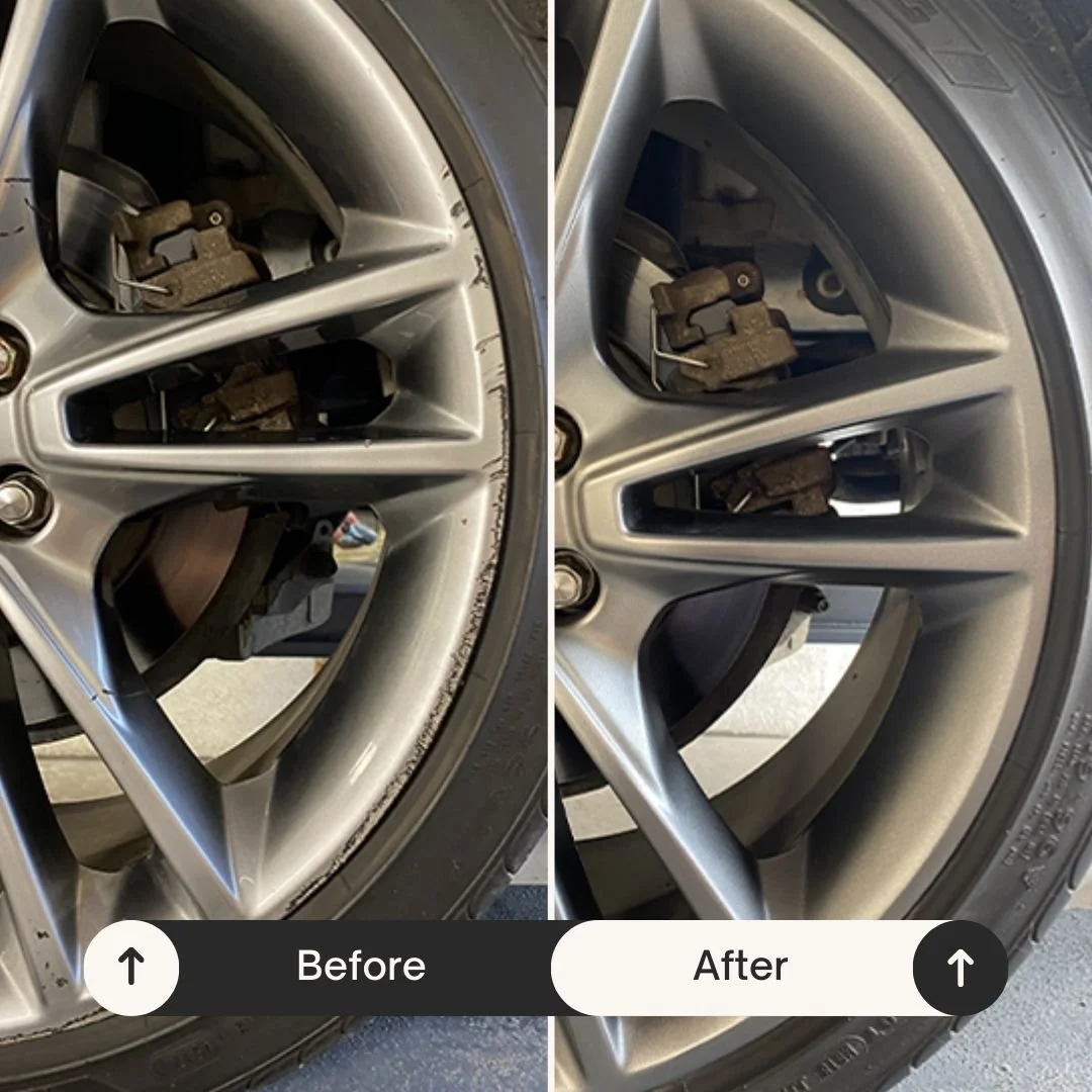 06-curb-rash-rim-repair_b/a.jpg