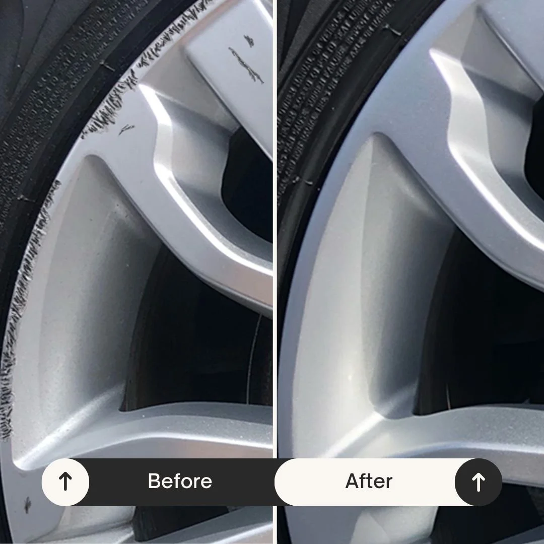 02-curb-rash-rim-repair [MORE]_b/a.jpg