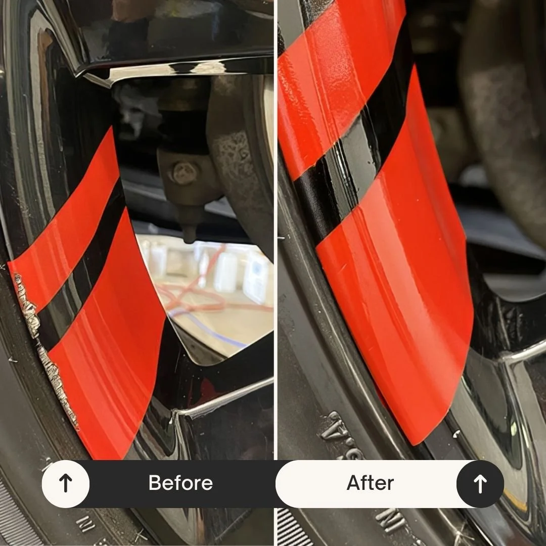07-two-toned-rim-repair_b/a.jpg