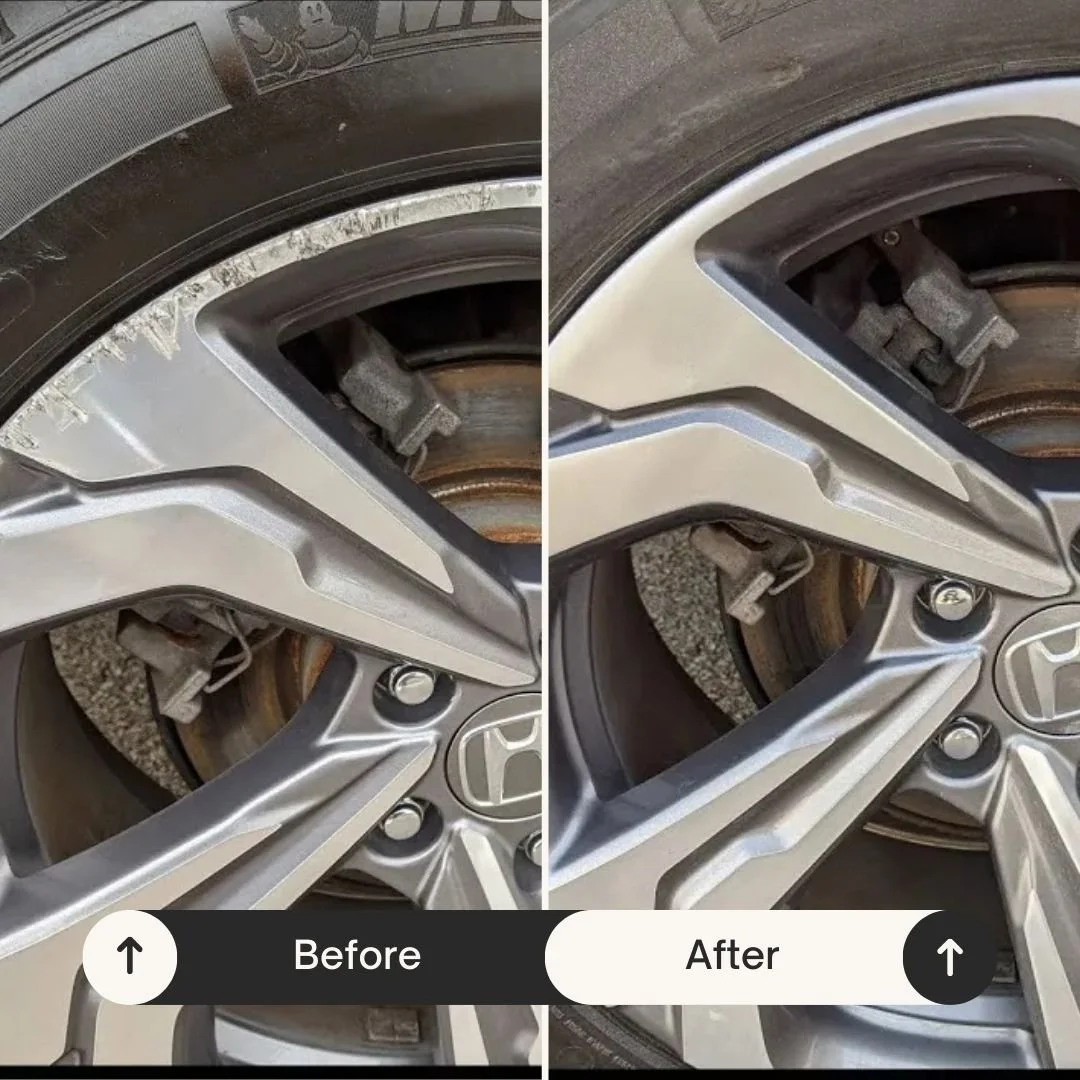08-two-toned-rim-curb-rash-repair_b/a.jpg