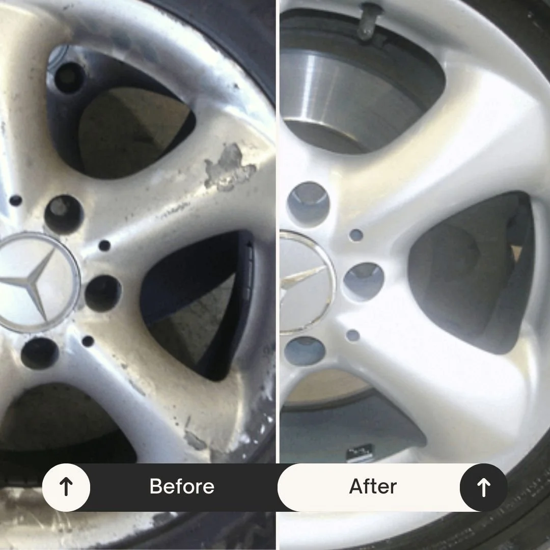 17-peeling-clear-coat-paint-rim-repair_b/a.jpg