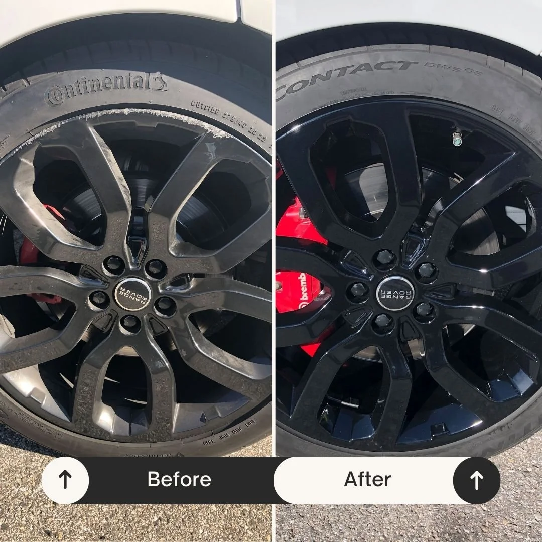 09-curb-rash-black-rim_b/a.jpg