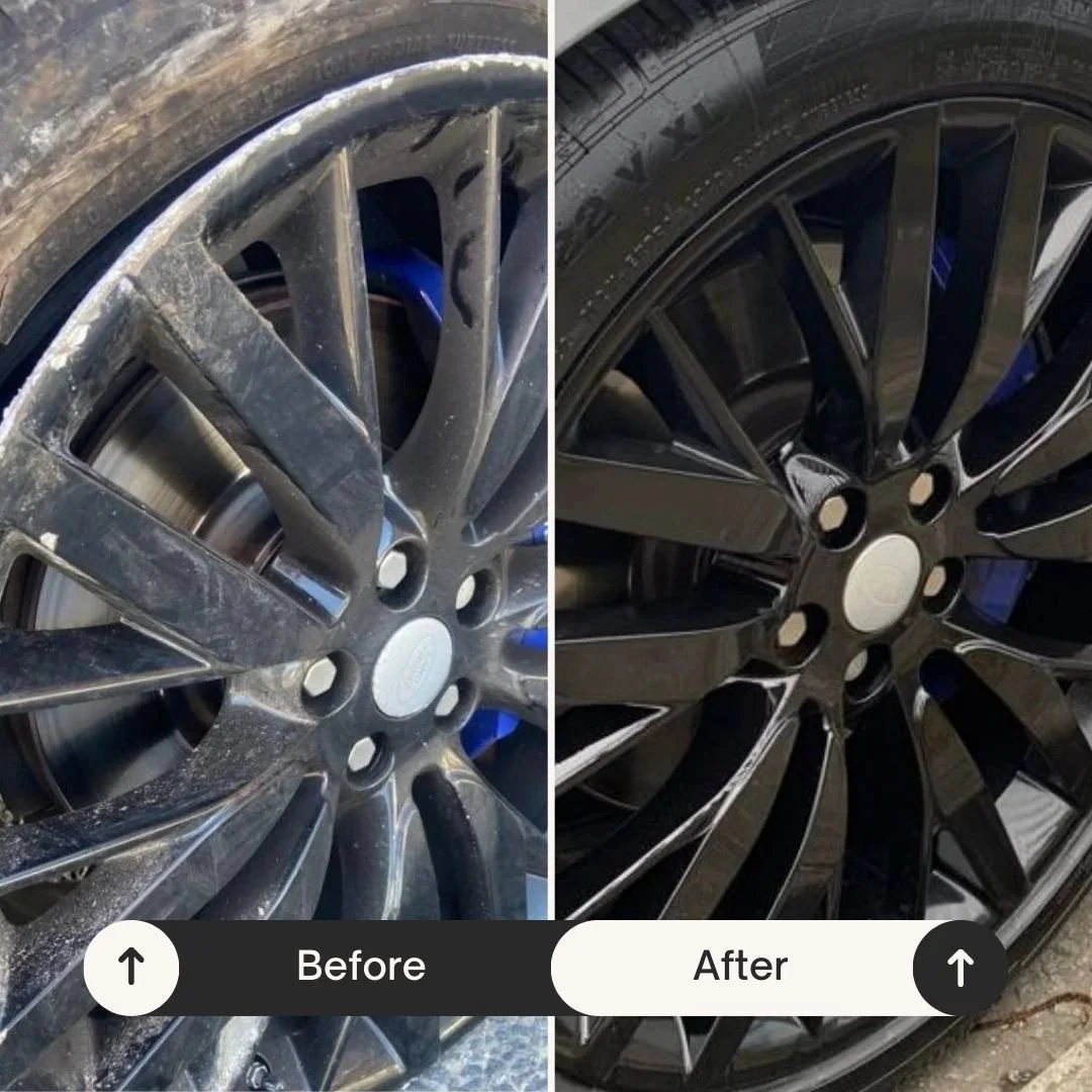 10-curb-rash-gouged-gashed-rim-repair_b/a.jpg