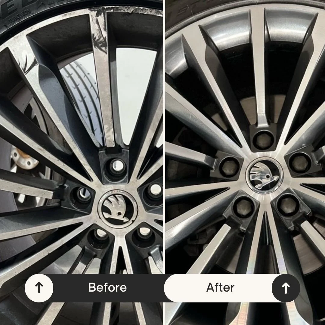 11-scraped-gouged-chipped-rim-repair_b/a.jpg