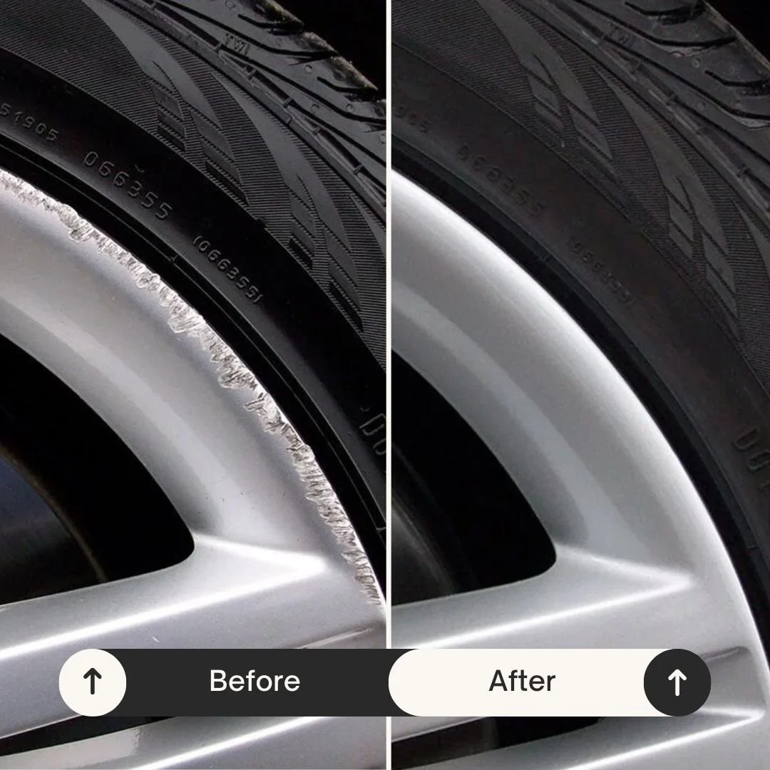 12-curb-rash-damaged-rim-repair_b/a.jpg