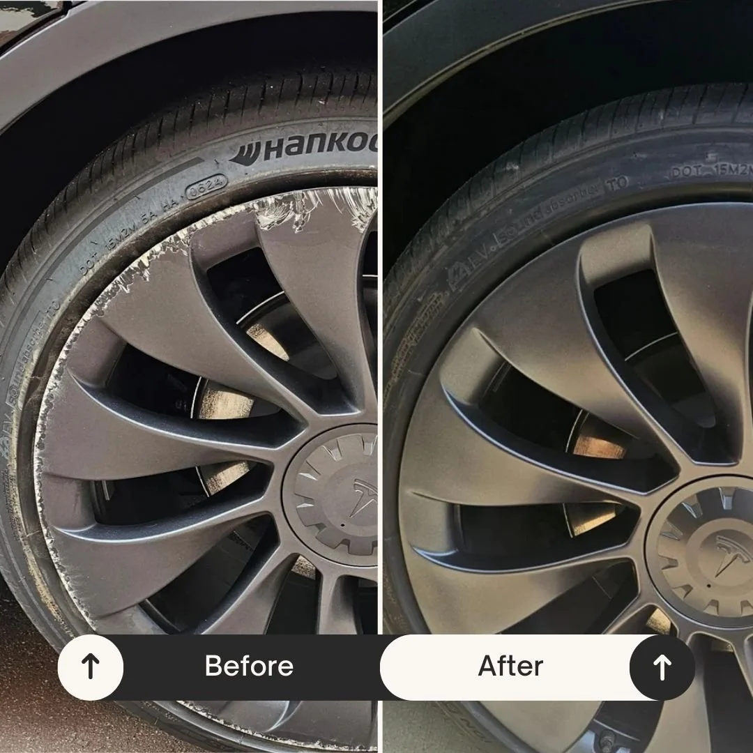 13-scraped-gouged-rim-refinishing_b/a.jpg