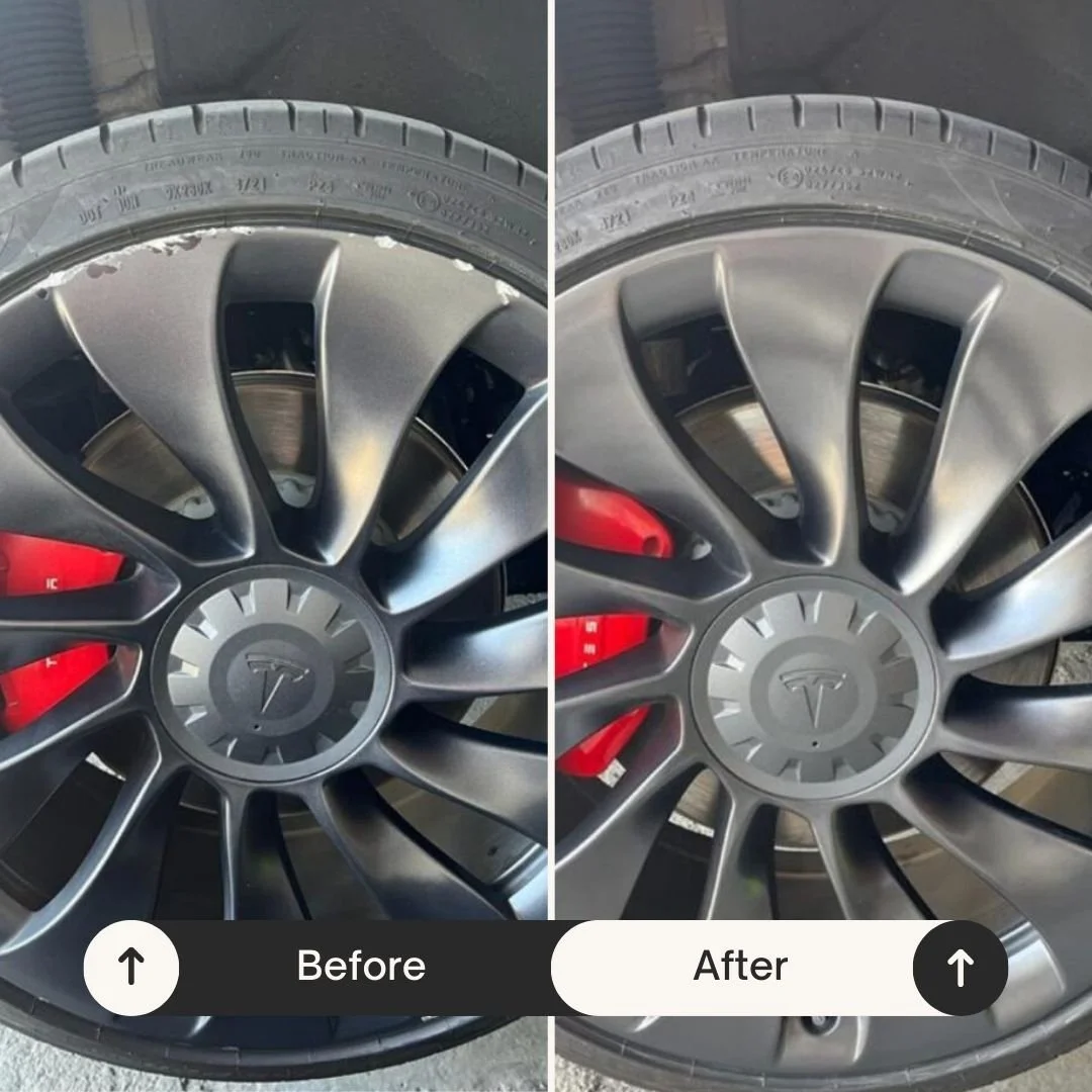 14-curb-rash-rim-repair_b/a.jpg