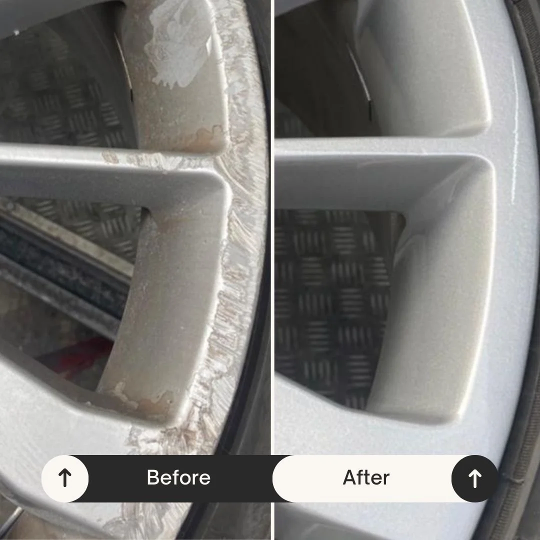18-scraped-peeling-rim-repair_b/a.jpg
