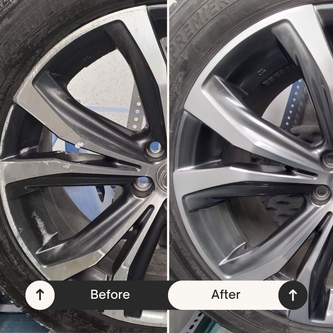 15-two-toned-rim-curb-rash-repair_b/a.jpg