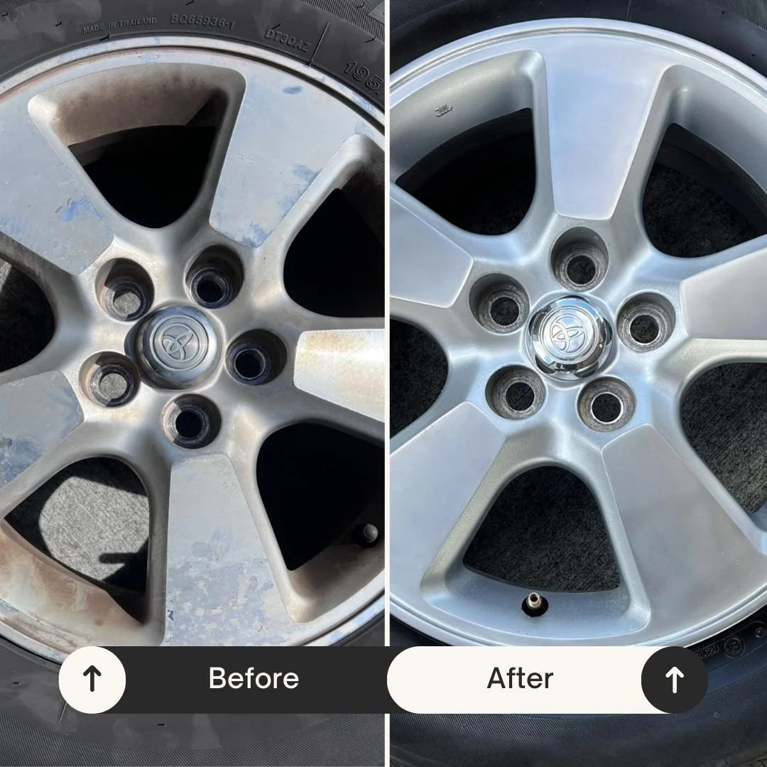 19-peeling-clear-coat-paint-rim-scrape-repair_b/a.jpg