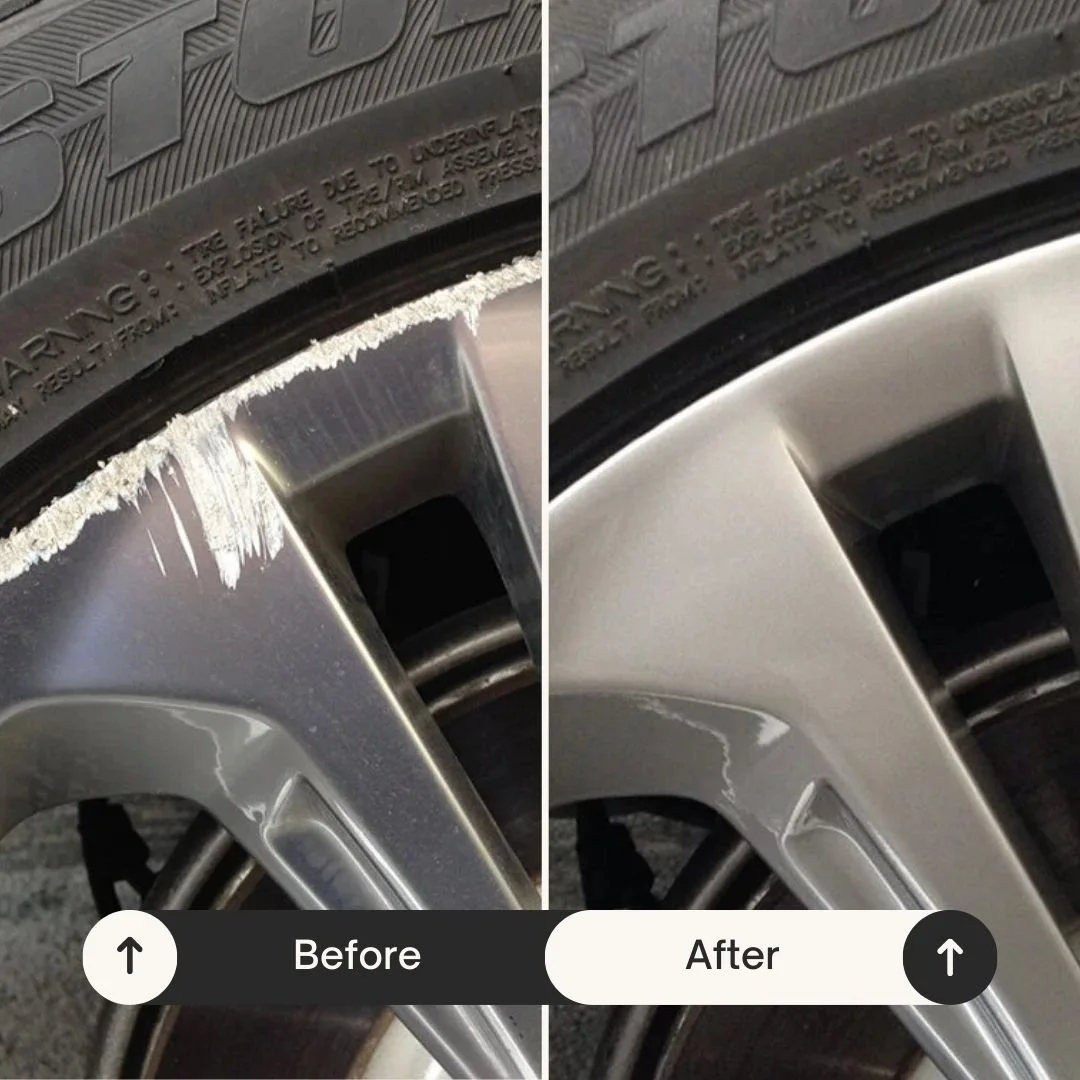 16-curb-rash-scraped-rim-repair_b/a.jpg
