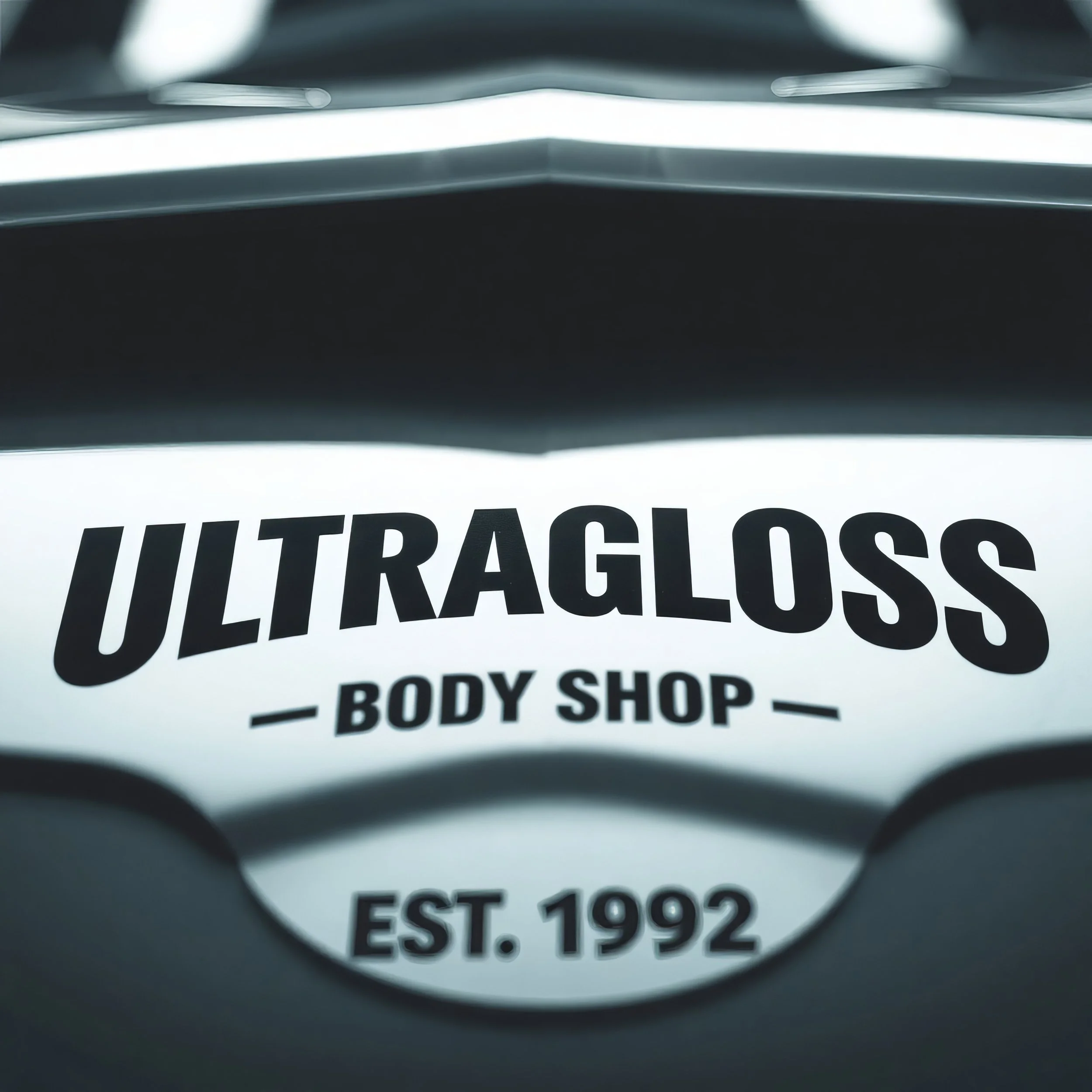 Understanding the True Cost of Car Cosmetic Repairs