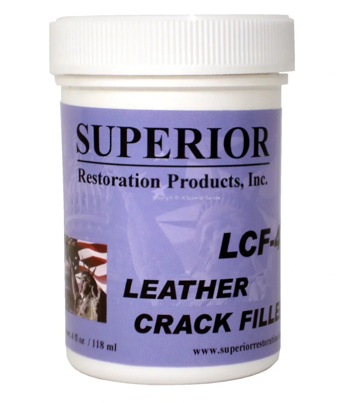 LCF-4_leather+crack+filler.webp