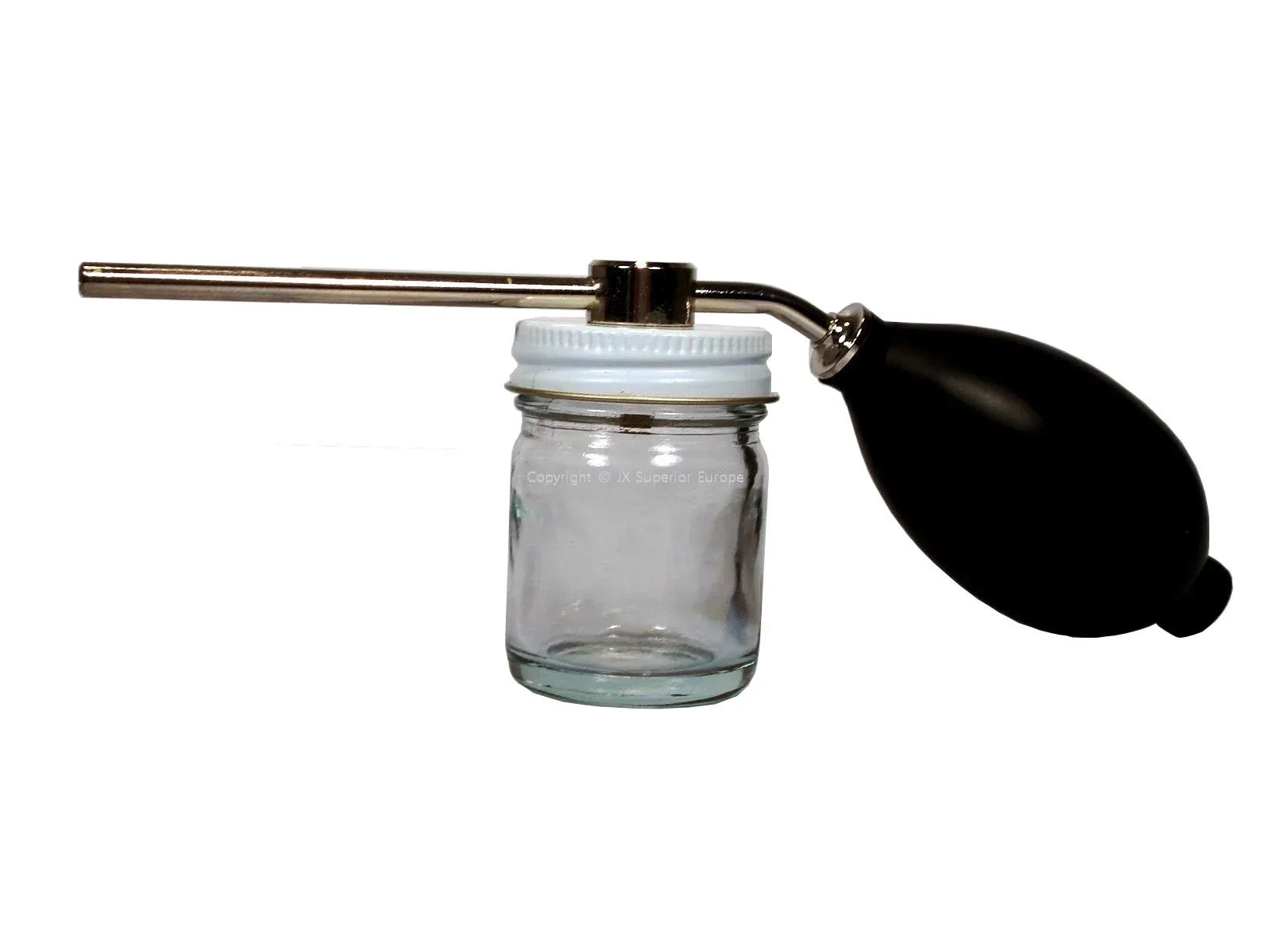 A111_velour atomizer.webp