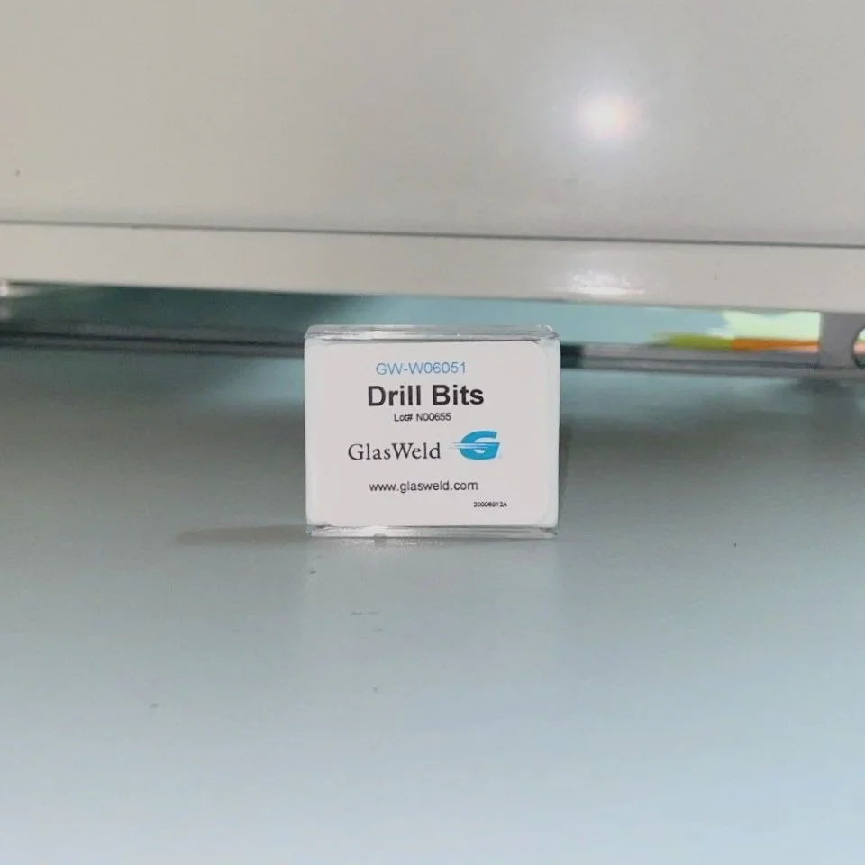 GW6051_10+pack+drill+bits-rear.jpg
