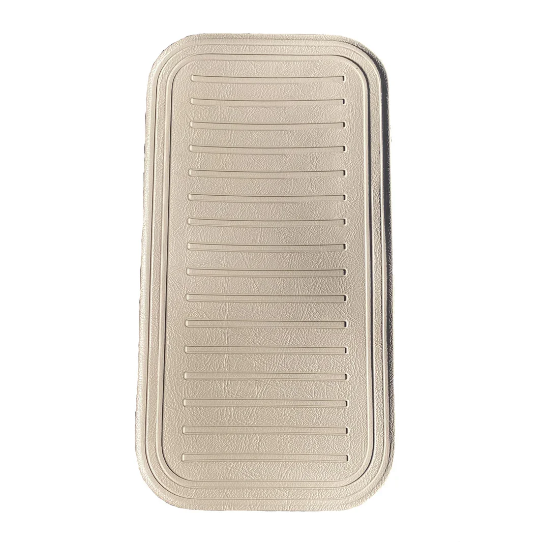 HPS-tan_small tan heel pad.webp