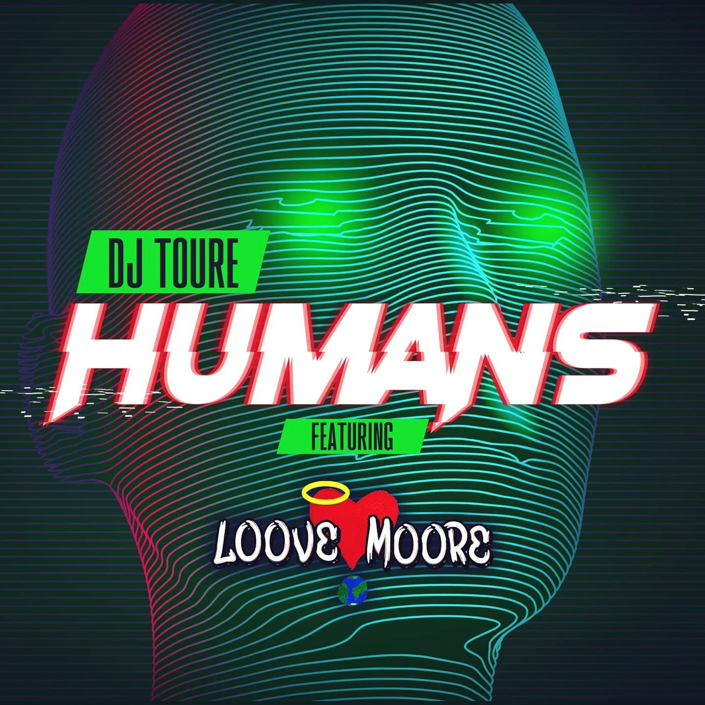 Friday March 12th 
.
.
.
.
.
Ft. @theloovemooreshow #humans