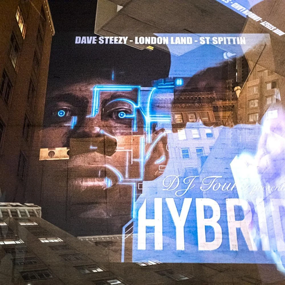 Hybrid 
.
.
.
.
.
.
@djtourehiero 
@londonlandtv 
@stspittin 
@davesteezy 
.

#oakland #hiphop #culture #movie 
#stlye #waves #visualart #vibes #art 
#mpc #digitalart #hybrid #toure #000 #djtourehiero #davesteezy #stspittin 
#londonlandtv #earth #wor