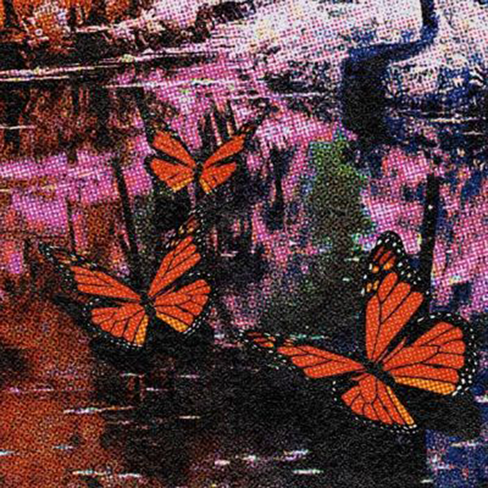 Stream “Something” by Burdeaux on 101% Music