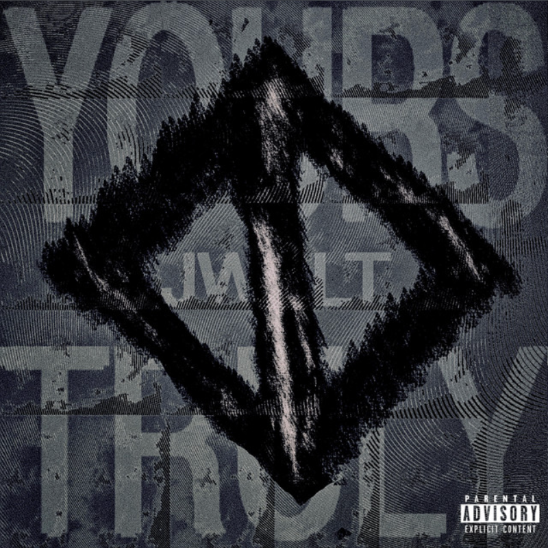 Stream “Yours Truly” by Jwalt on 101% Music