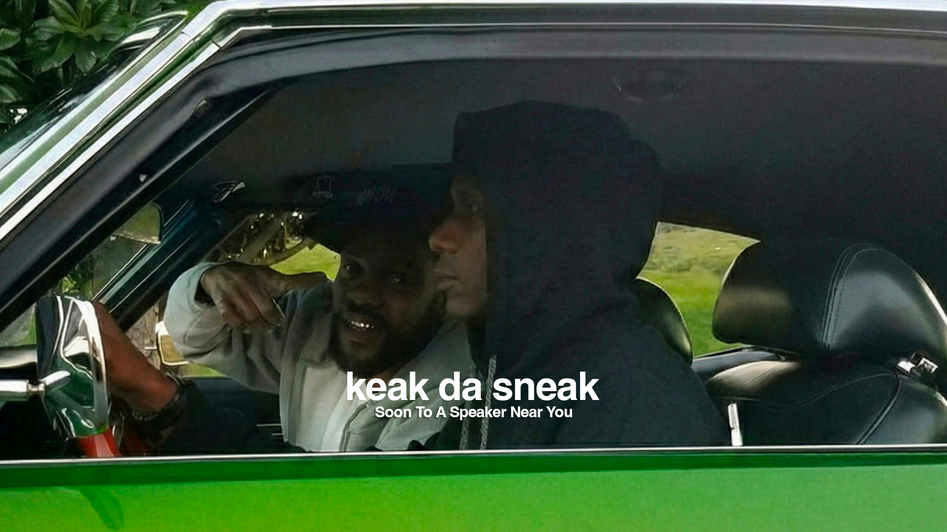 101-percent-music-keak-da-sneak-banner-template-01292026.png